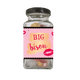 Confiserie Big bisous 90G