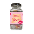 BIG BISOUS