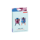 STUDIOROOF Kit Couple coccinelle Multicolore