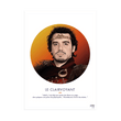 LE CLAIRVOYANT