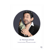 LE PROVOCATEUR