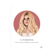 LA TROPEZIENNE