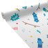 SKATER