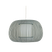 CASSIOPÉE