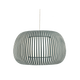 Suspension Cassiopée Vert