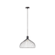 Suspension Blacky Noir