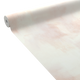 4MURS Papier peint intissé Claptown Rose perlé
