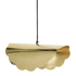 HELLEMME