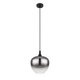 Suspension Katlik Noir