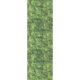 Papier peint intissé Moss Vert mousse
