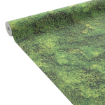 MOSS