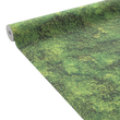 MOSS