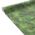 MOSS