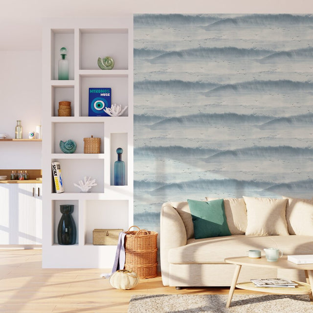 Achat Grande Tapisserie Murale - Ailes Décoration Murale Tapisserie Achat Grande Tapisserie Murale - Ailes Décoration Murale Tapisserie