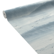 ALBATRAS