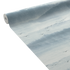 ALBATRAS