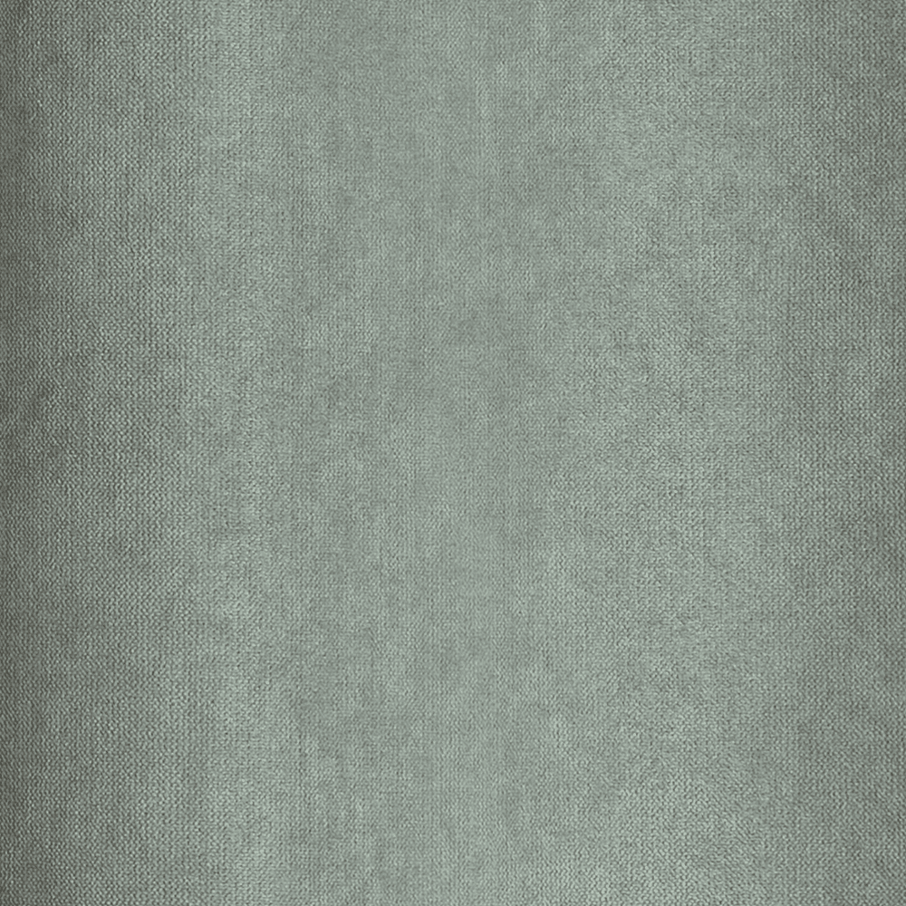 4MURS Rideau thermique Kinley Vert de gris