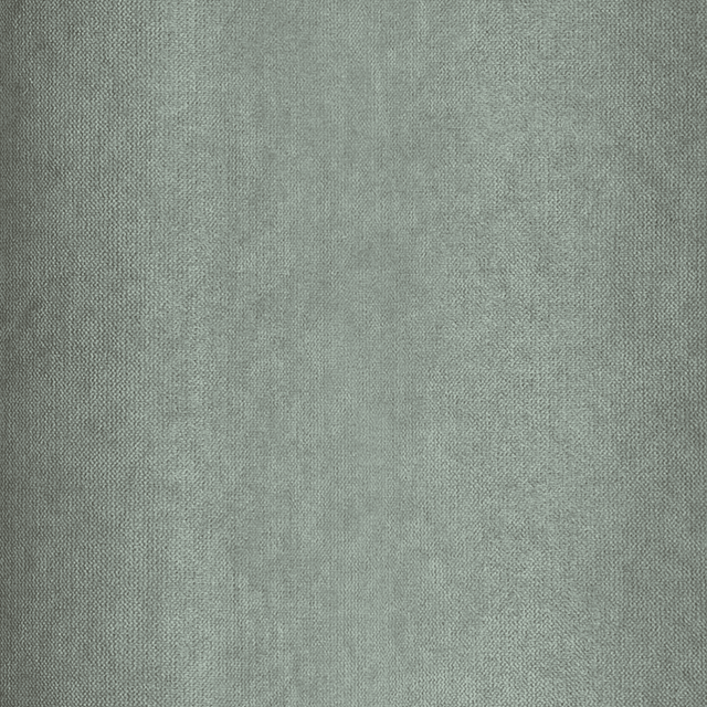 4MURS Rideau thermique KINLEY vert de gris 140 x 180 cm