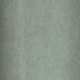 4MURS Rideau thermique Kinley Vert de gris