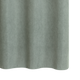 4MURS Rideau thermique Kinley Vert de gris