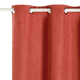 4MURS Rideau thermique Kinley Poterie