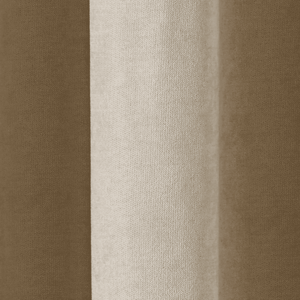 4MURS Rideau thermique Kinley Ecru