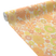 DONATILLE