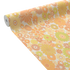 DONATILLE