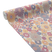 DONATILLE