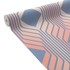 ELBÉE