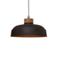 ATMOSPHERA Suspension Prao Noir