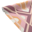 CATALINE