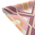 CATALINE