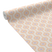 MILIAS