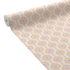 MILIAS