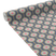MILIAS