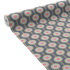 MILIAS