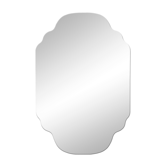 Miroir OPÉRA 44 x 65,5 cm