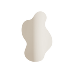 STAIN