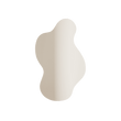 STAIN