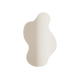 Miroir Stain Transparent
