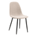 PIA