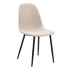PIA
