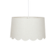 OSTARIA Suspension Melinda Beige