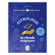 ASTROLOGIE ET RITUELS MAGIQUES