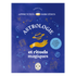 ASTROLOGIE ET RITUELS MAGIQUES