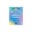 LA GUIDANCE ANGÉLIQUE