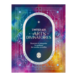 S'INITIER AUX ARTS DIVINATOIRES