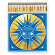 GOLDEN SUN