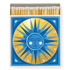 GOLDEN SUN